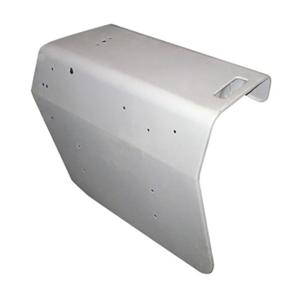 E5NN16313DA LH Fender – additional image 3