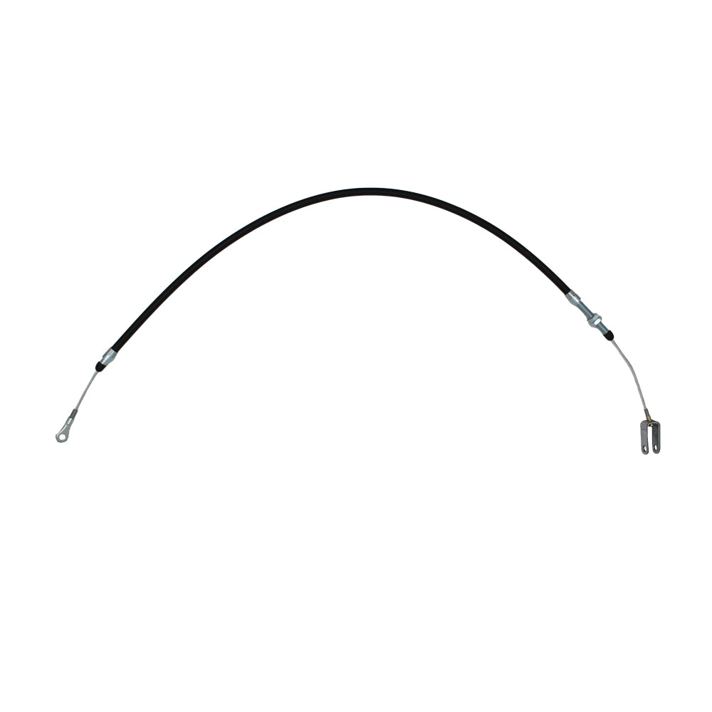 1696648M91 Hand Brake Cable – additional image 3