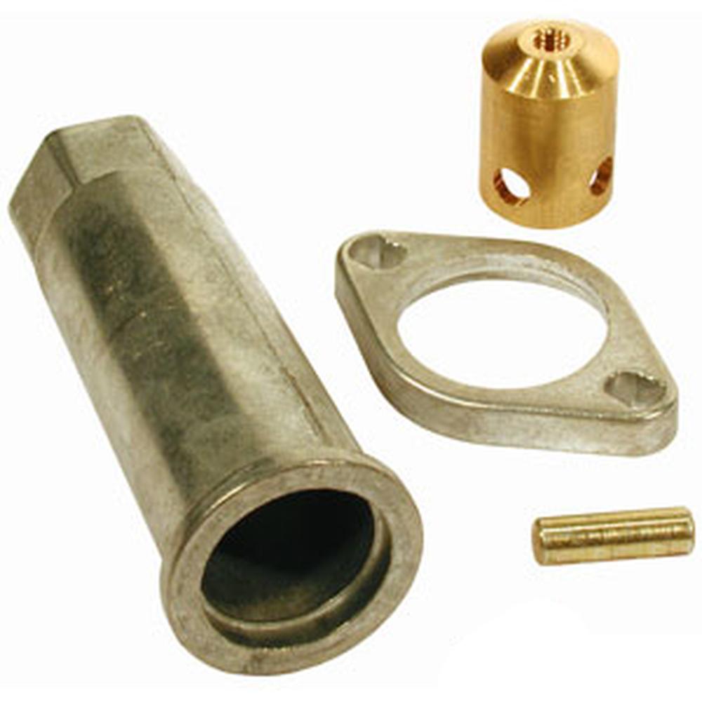 VFH1426 Kontak Kit for Unit 10 Valves