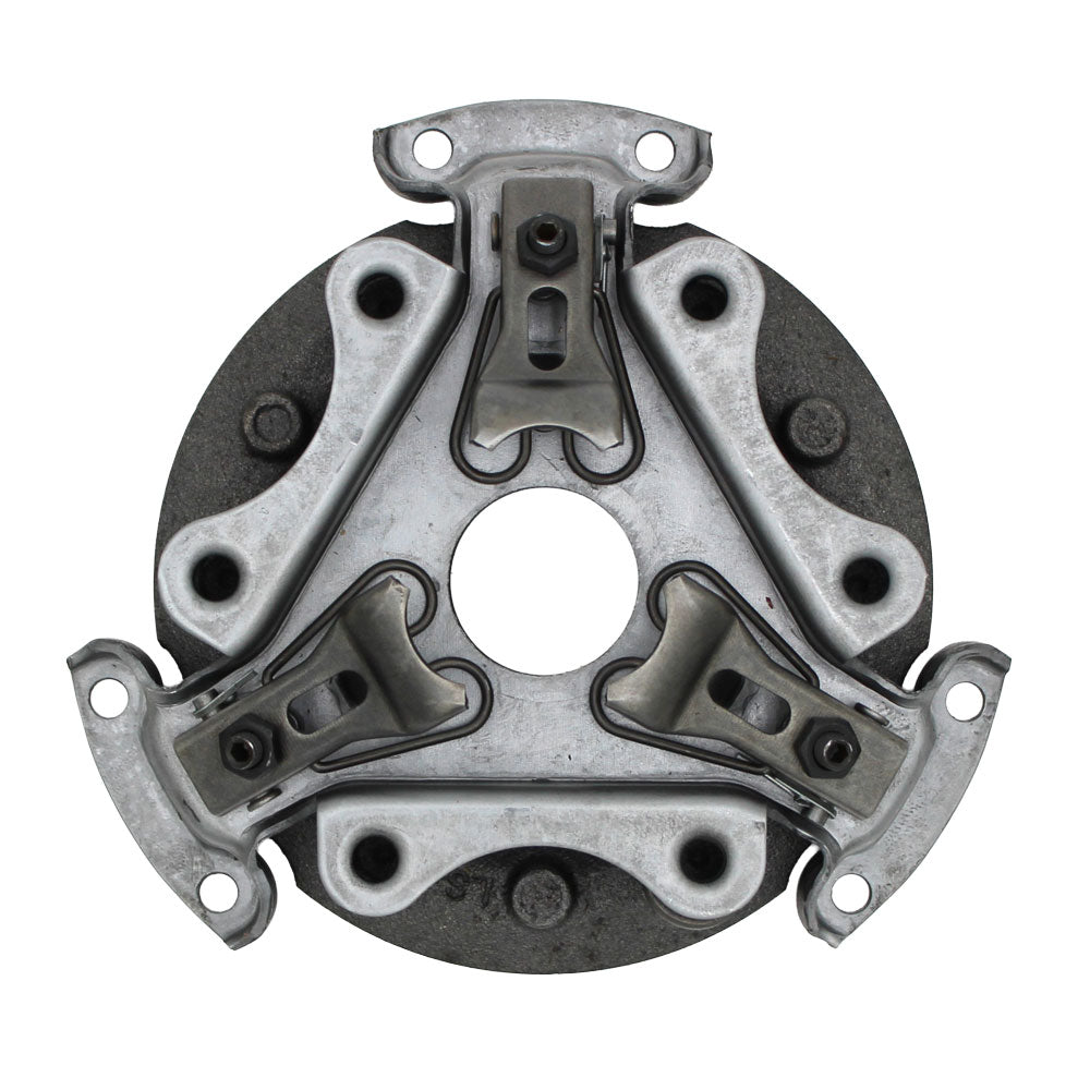 351773R91 6.5" Clutch Kit With Bearings – Fits Case / International Harvester – additional image 3