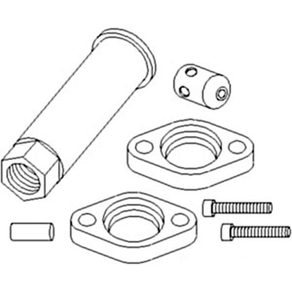 VFH1427 Cable Adapter – additional image 2
