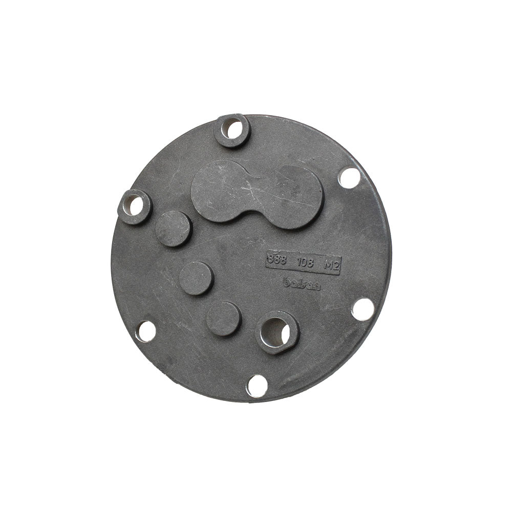3760665M1 PTO Cover L/H 888108M1 – Fits Massey Ferguson – additional image 2