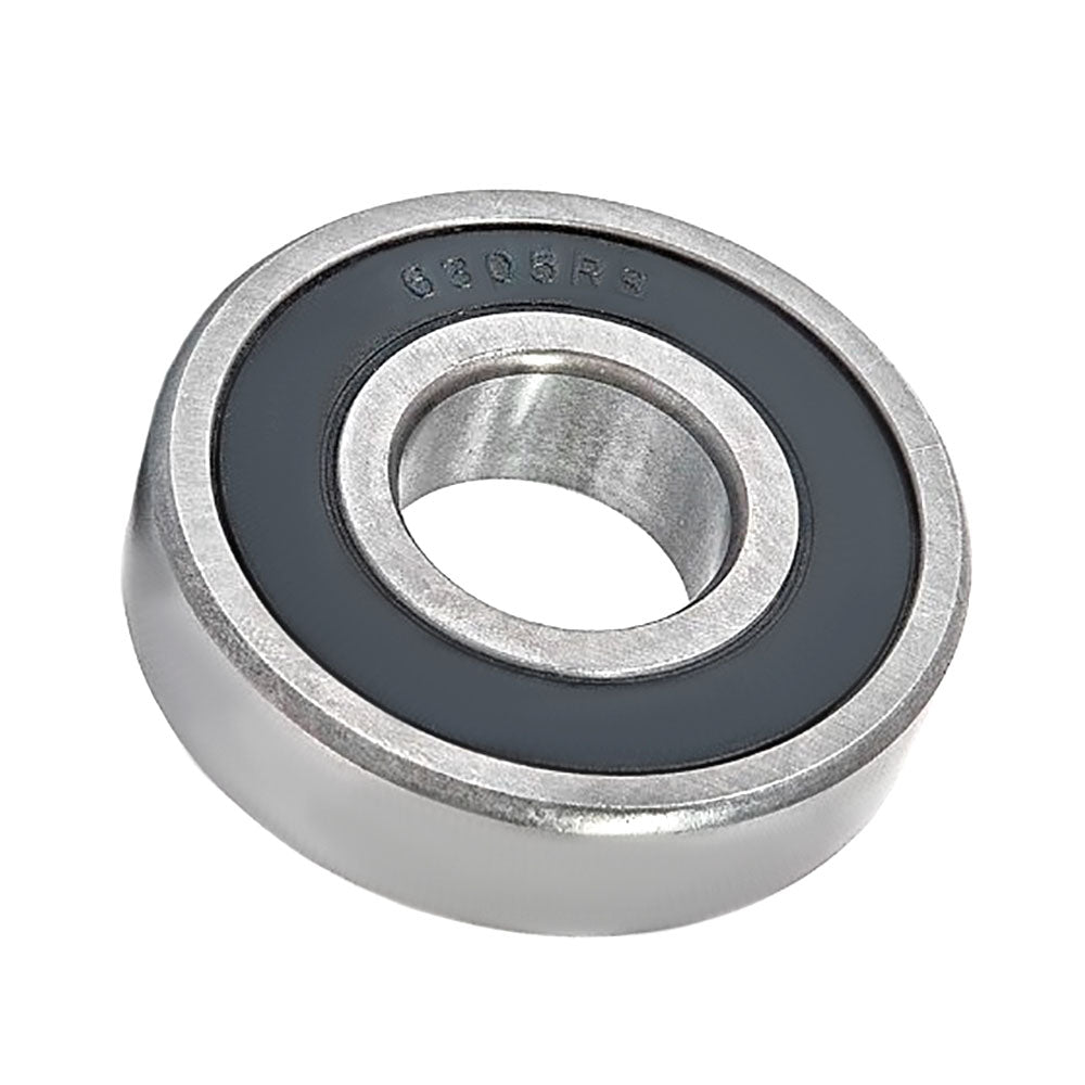 834210M1 Pilot Bearing – additional image 2