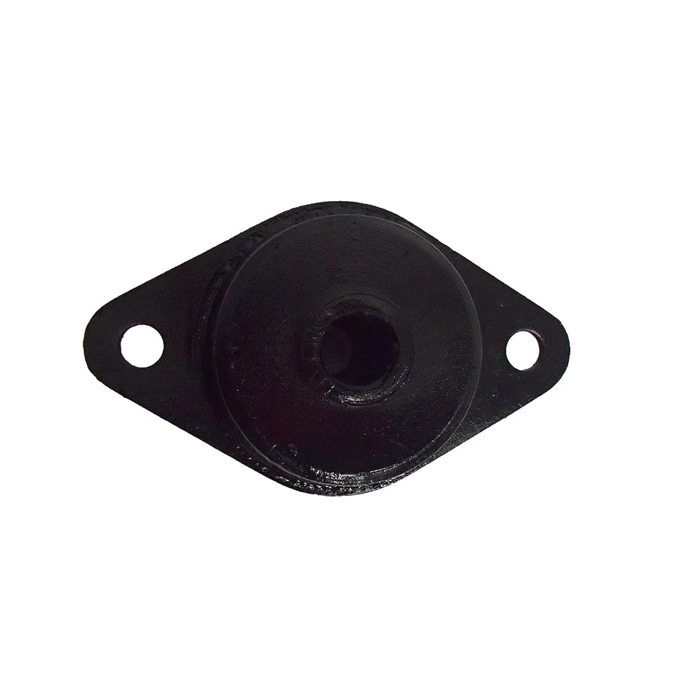 117722C4 Isolator Rubber Cab Mount – additional image 3