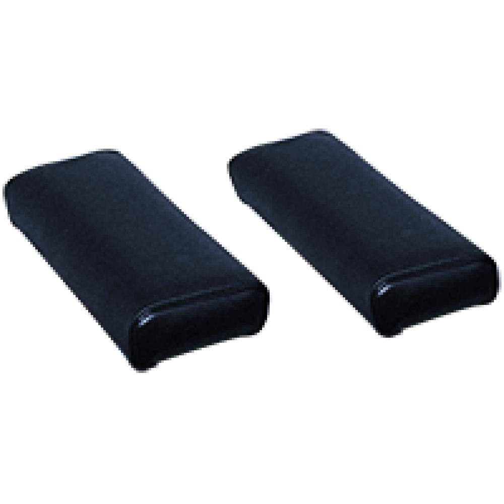 Arm Rests - Pair – Fits Case