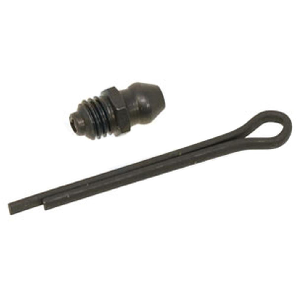 128609A1 Left-Hand Outer Tie Rod – additional image 3
