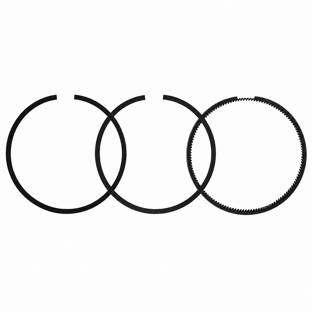 87802836 Piston Ring Std. – additional image 2