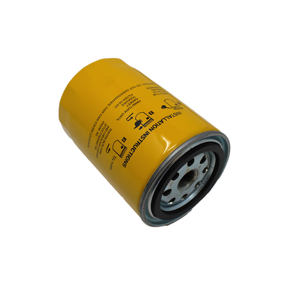02-100284 Transmission Filter – Fits JCB – additional image 3