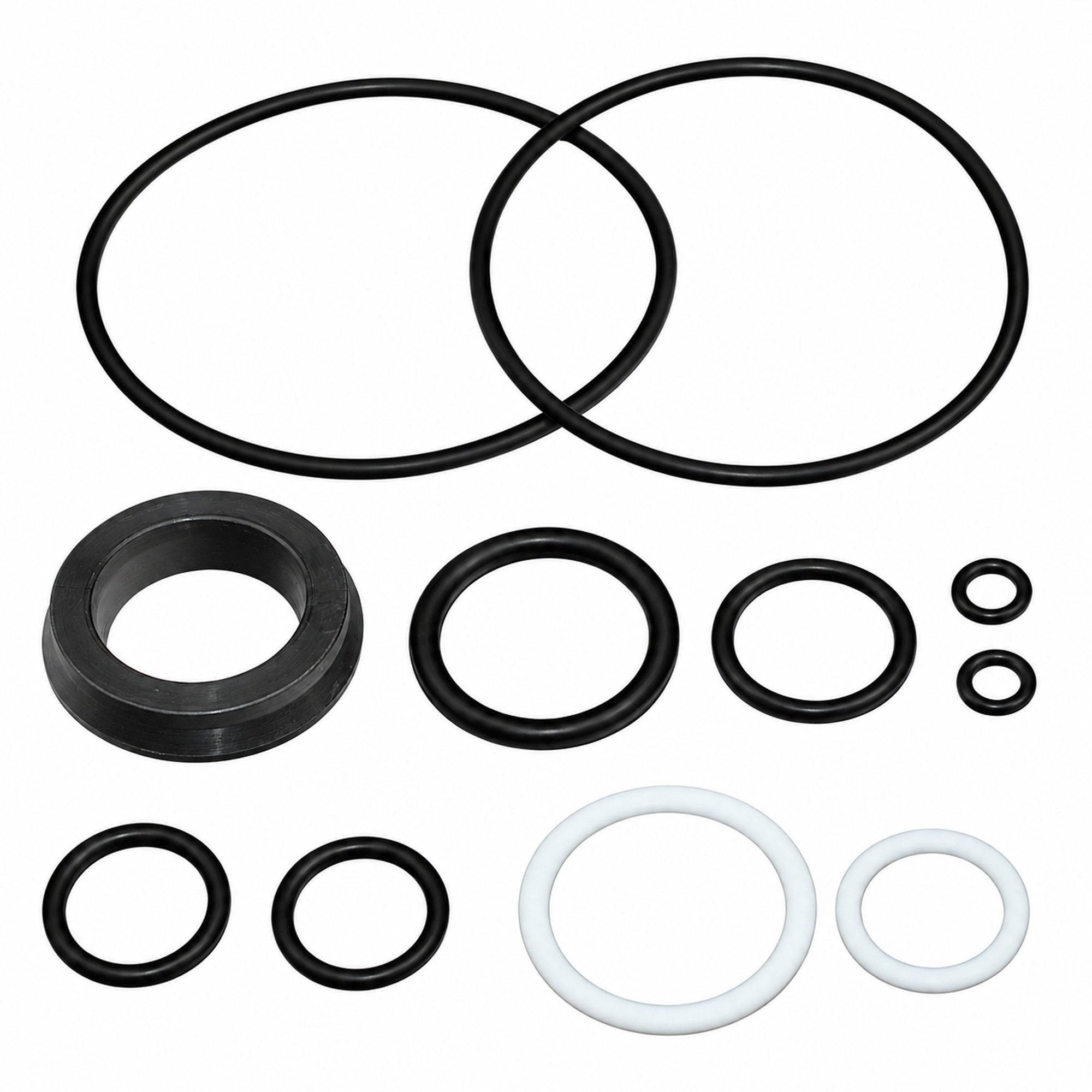 CFPN3301C Hydraulic Steering Cylinder Seal Repair Kit – additional image 2
