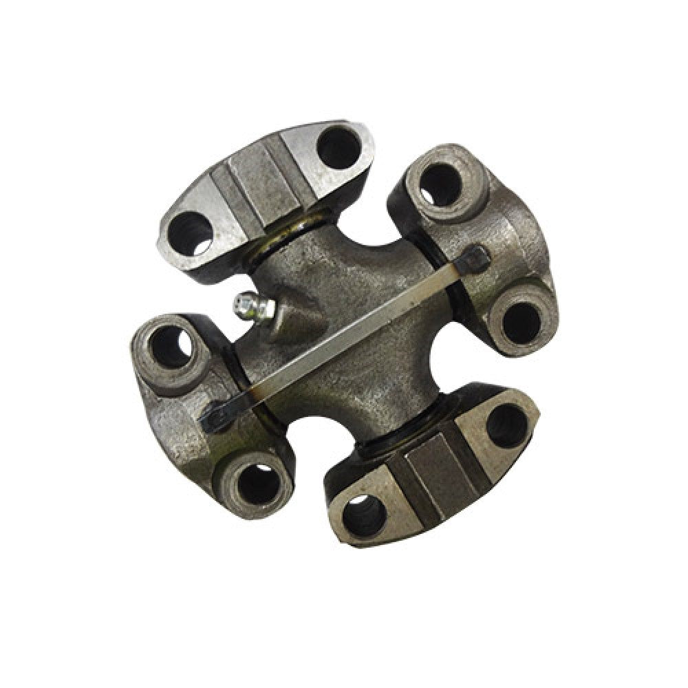 84355373 Spider U-Joint – Fits Case IH