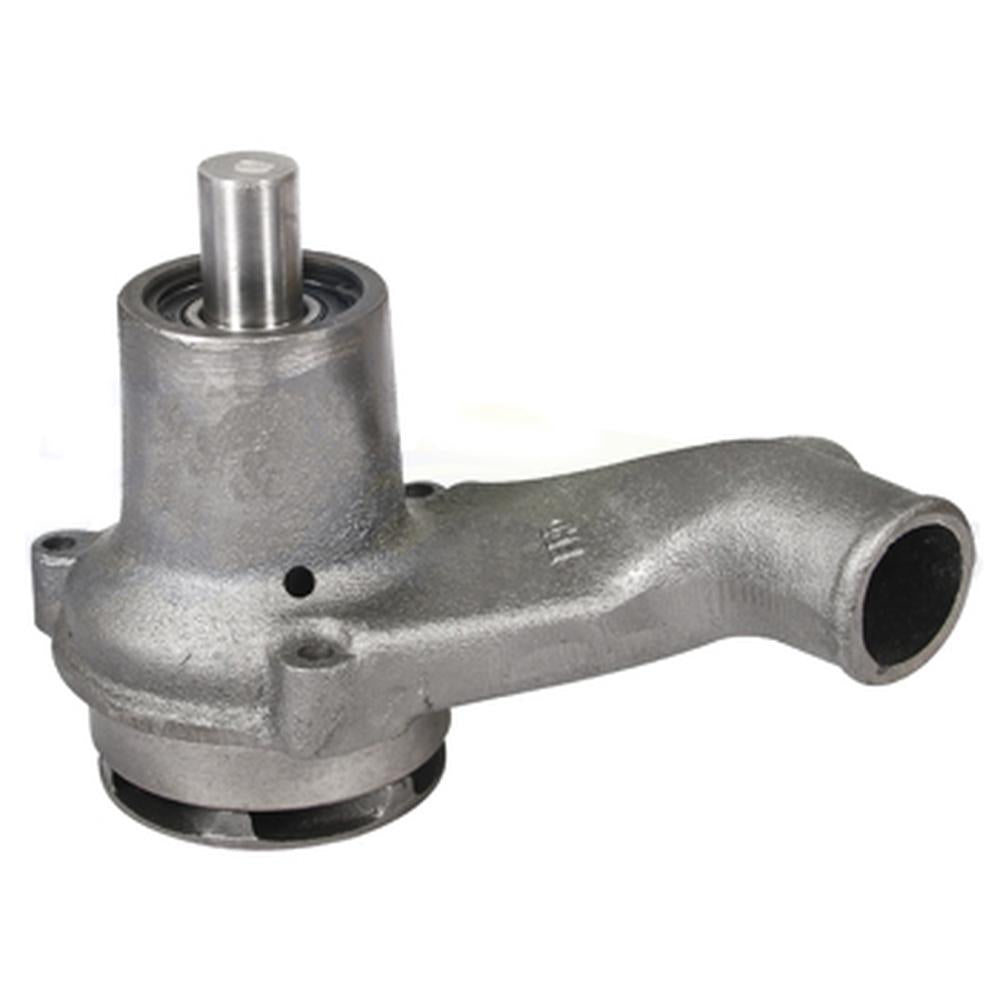 1206-6200 Water Pump – Fits Massey Ferguson