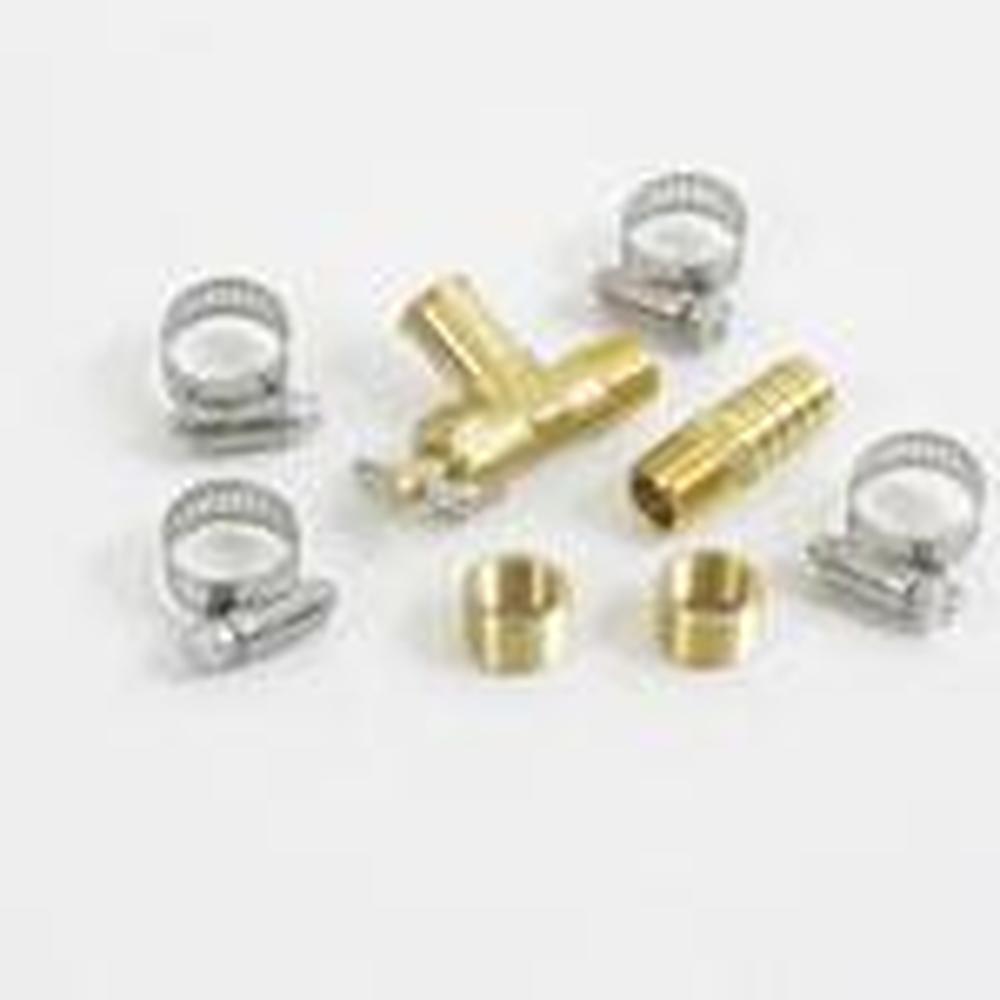 64006 Heater Installation Kit – Fits Maradyne – additional image 3