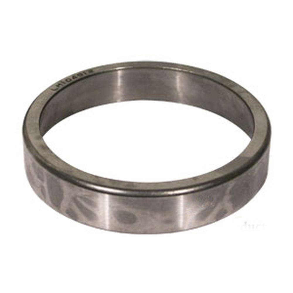 JD9170 Bearing Cup