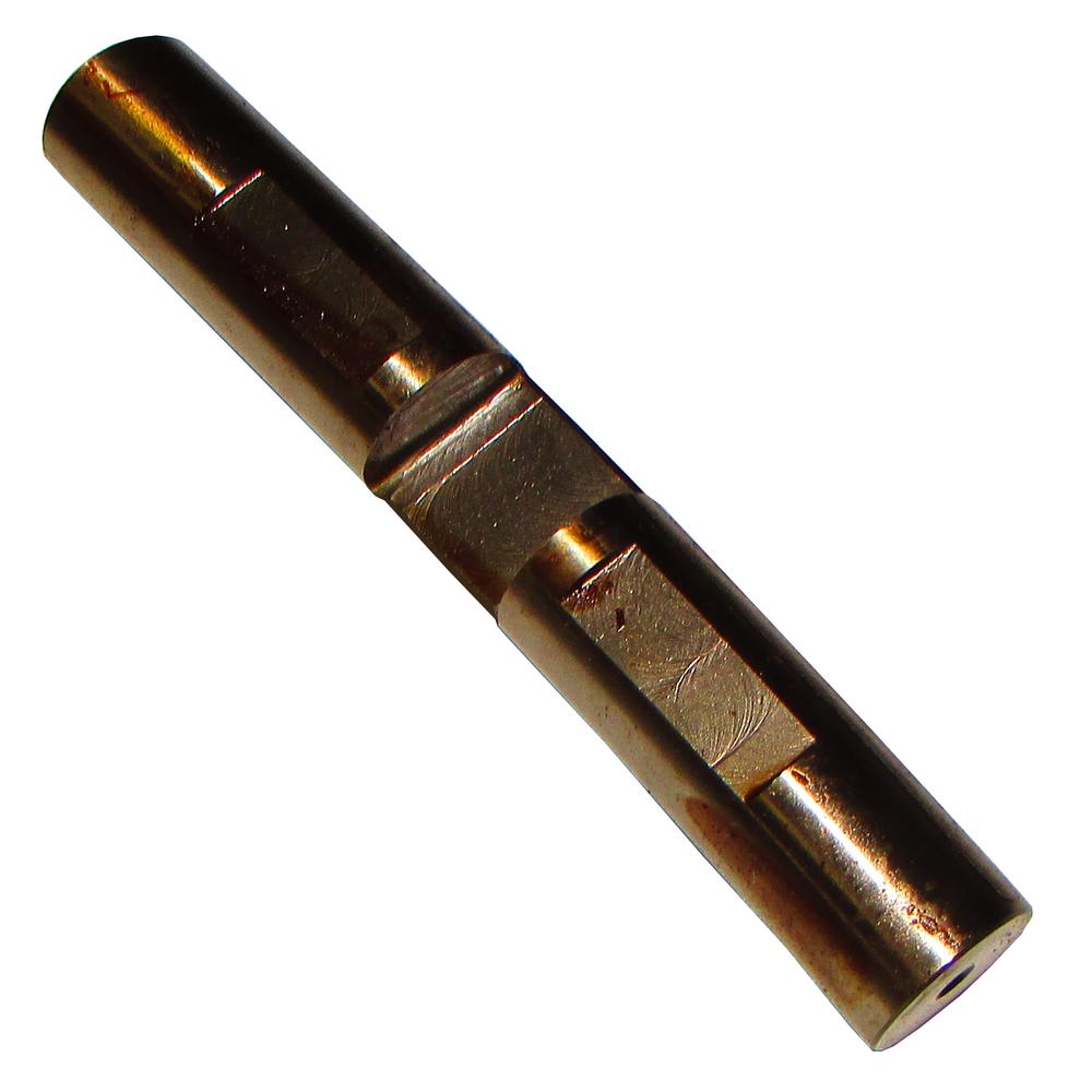 T210078 Cross Shaft – Fits John Deere – additional image 3