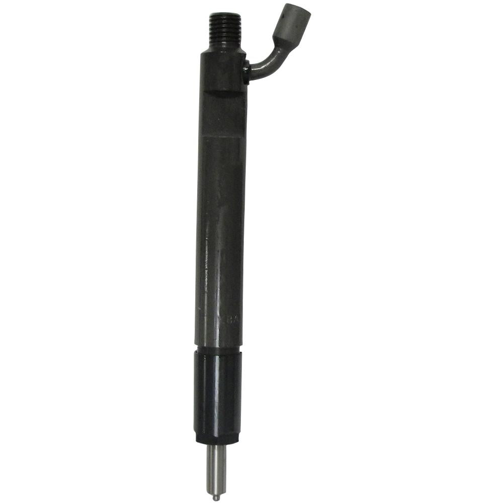 J908511 Injector – additional image 3