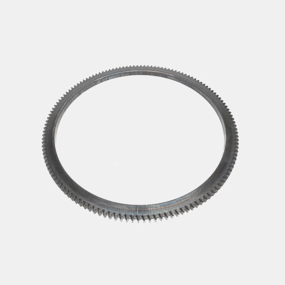 7W5095 Flywheel Gear – Fits Caterpillar