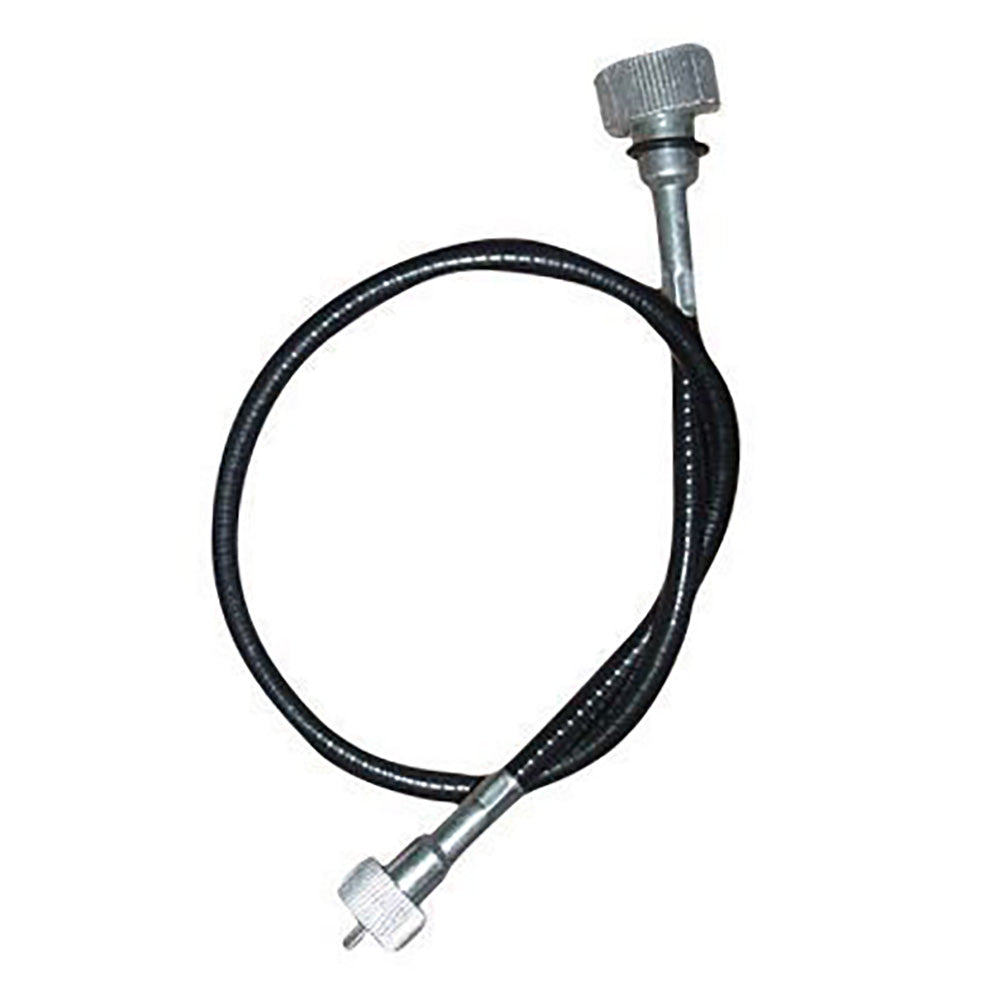 508231M92 Cables – Fits Massey Ferguson