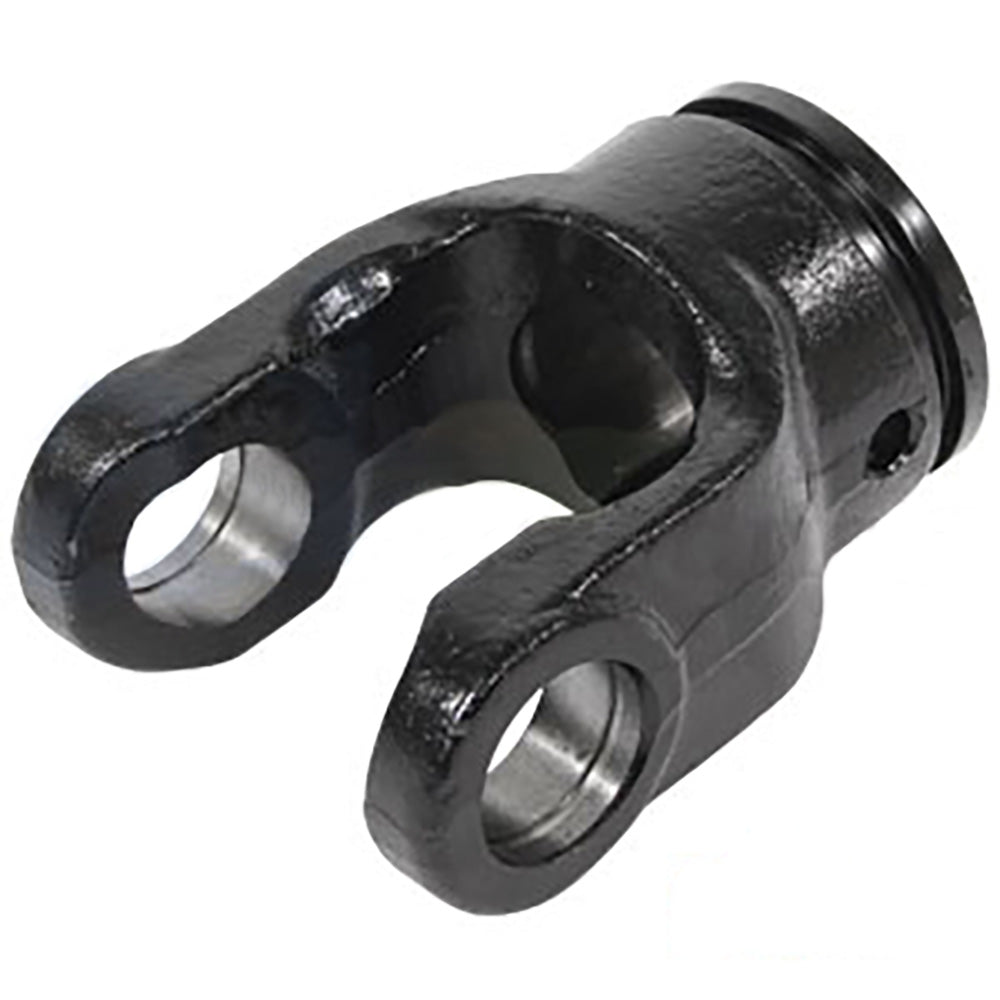 279514 Inner Tube Yoke