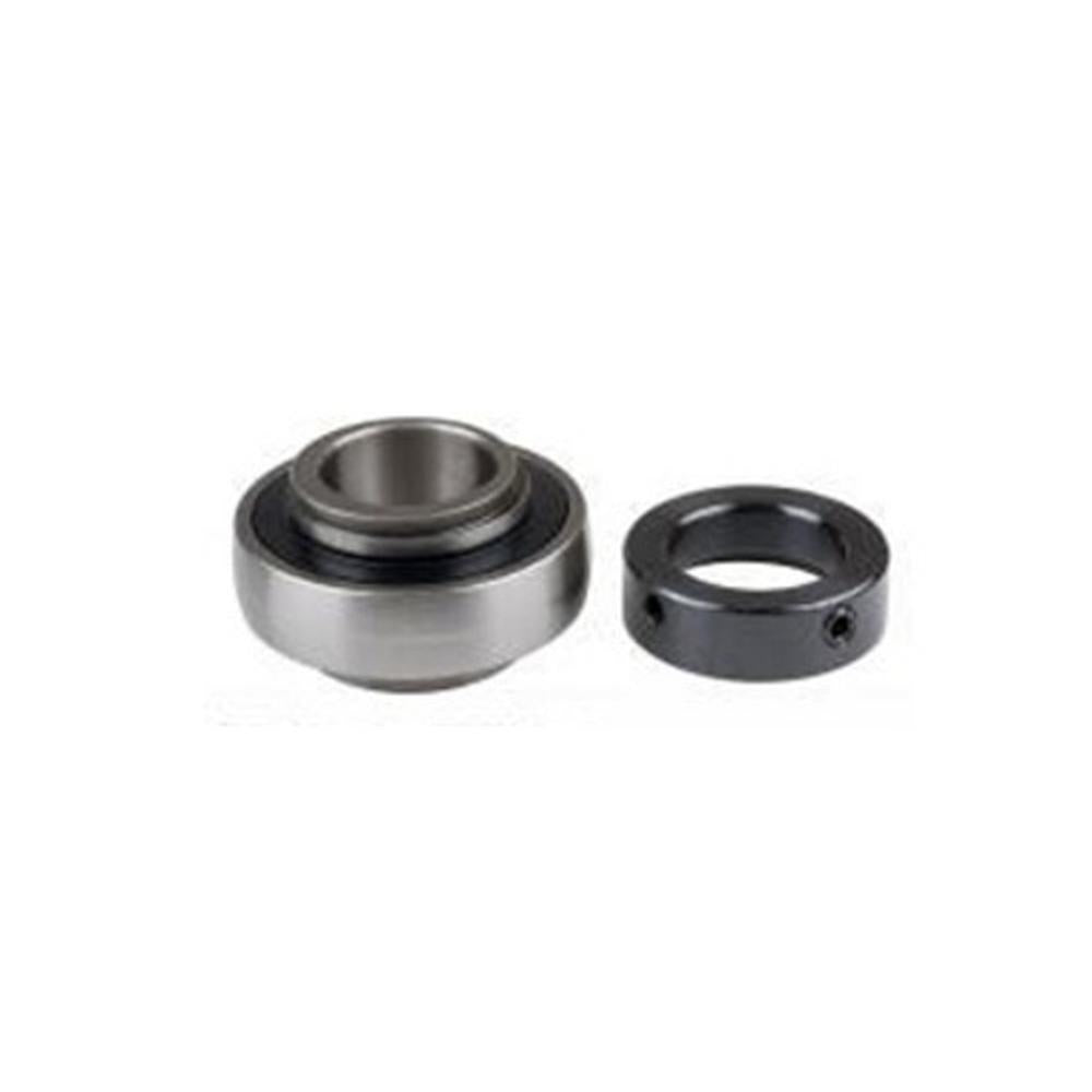 1108KRRB-IMP Bearing – Fits Massey Ferguson