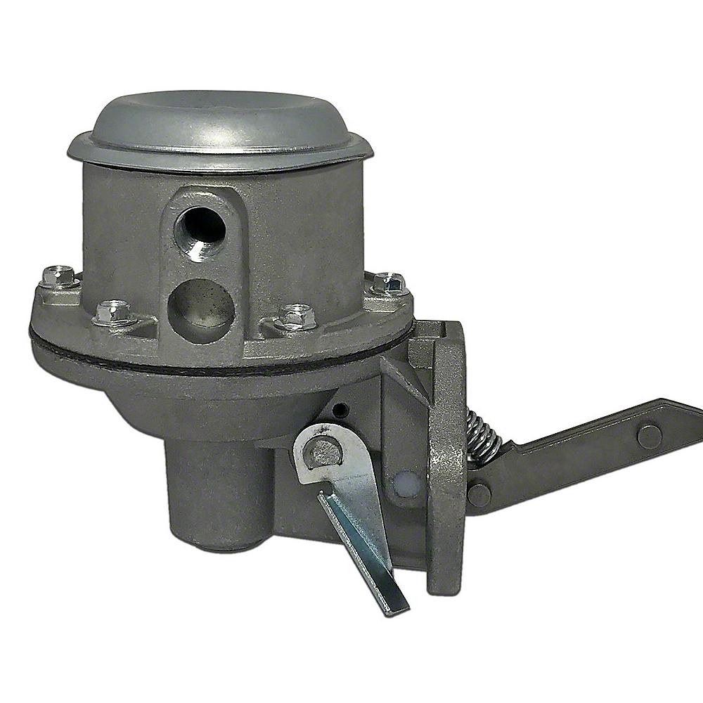 157343AS Fuel Pump – additional image 2