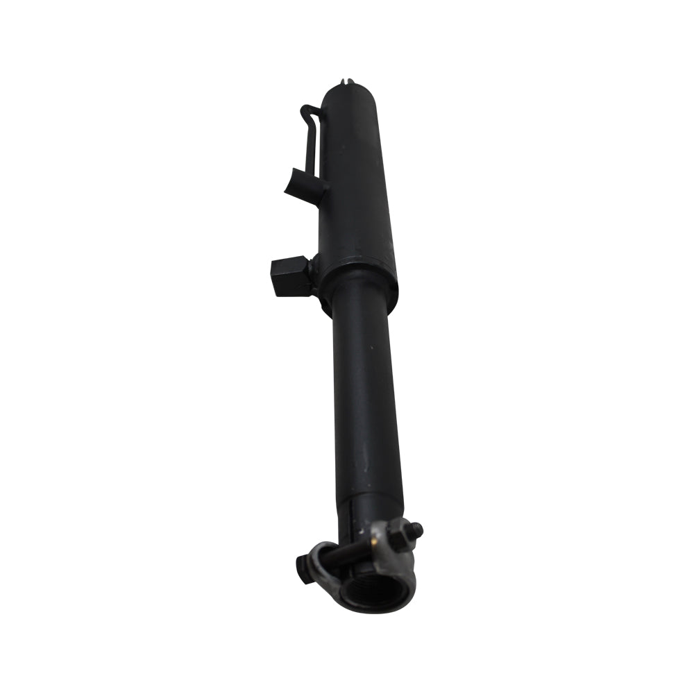 81869701 Hydraulic Steering Cylinder – additional image 4