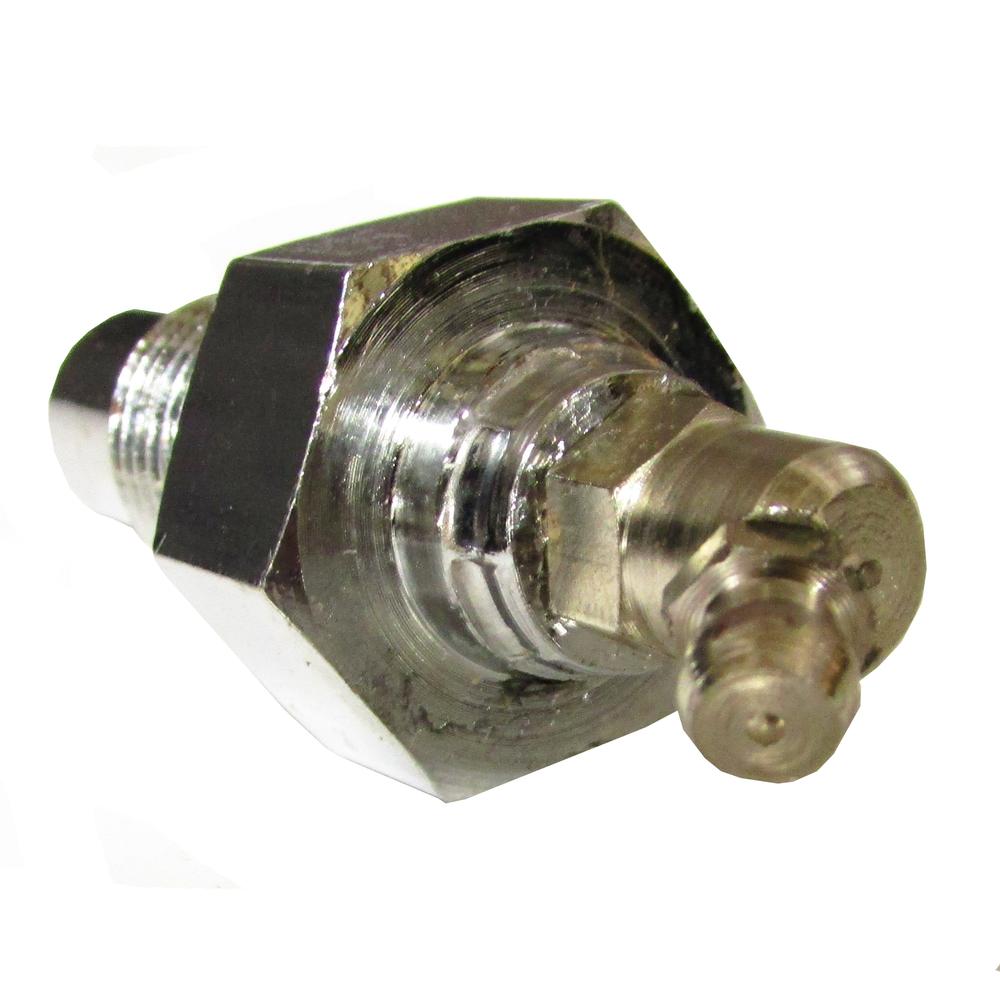 4255055 Track Adjuster Grease Valve – additional image 2
