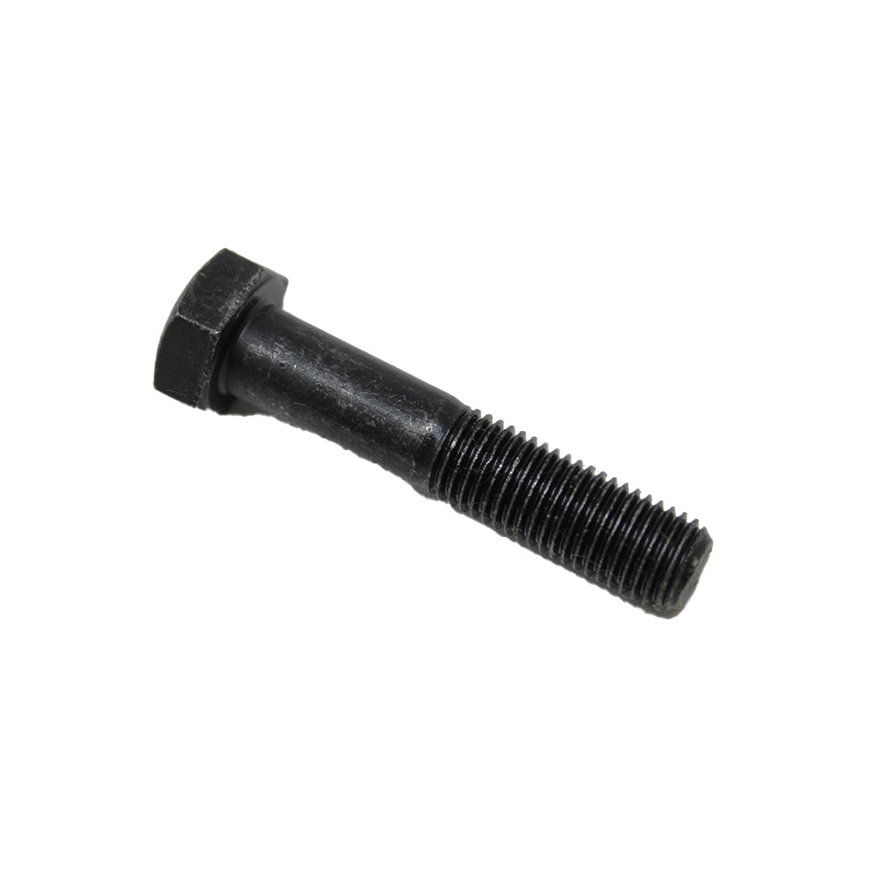 175982A1 Screw/Lock Bolt – additional image 2