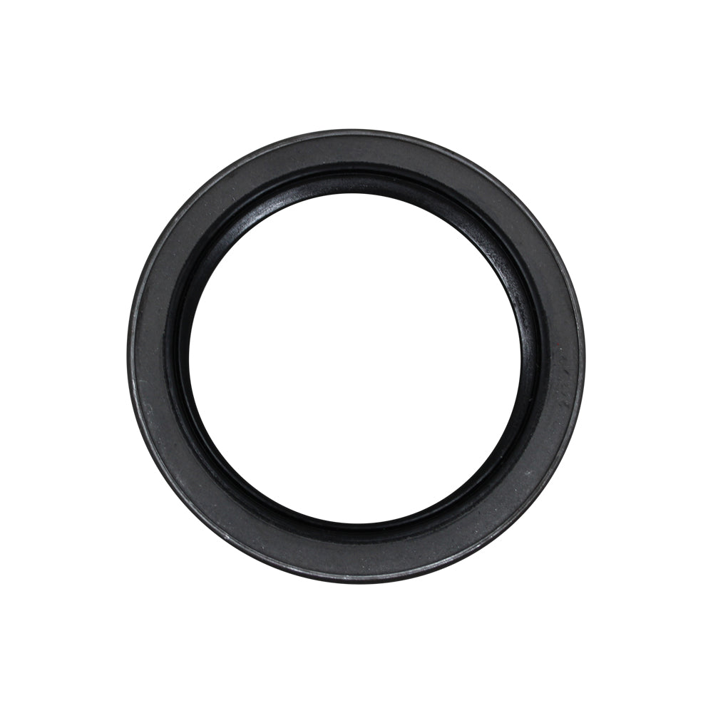 K623403 Seal – Fits David Brown – additional image 3