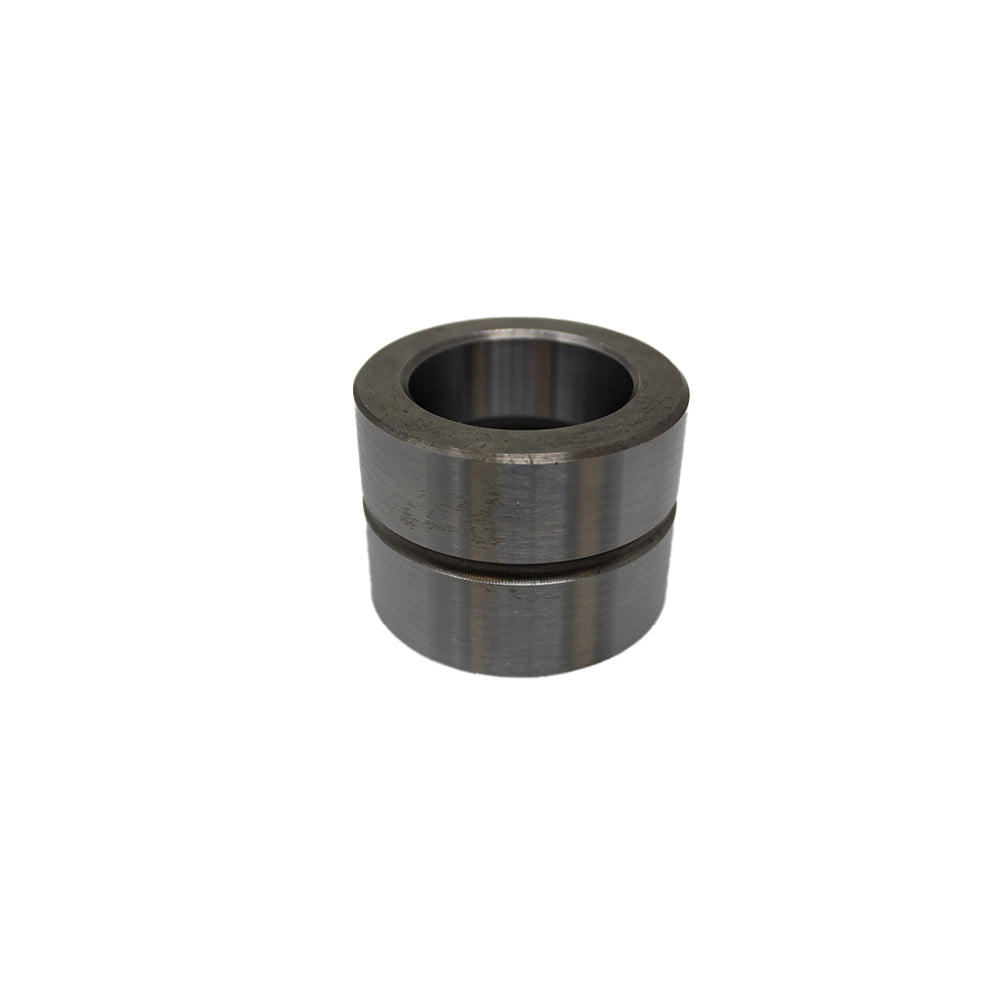 Bushing