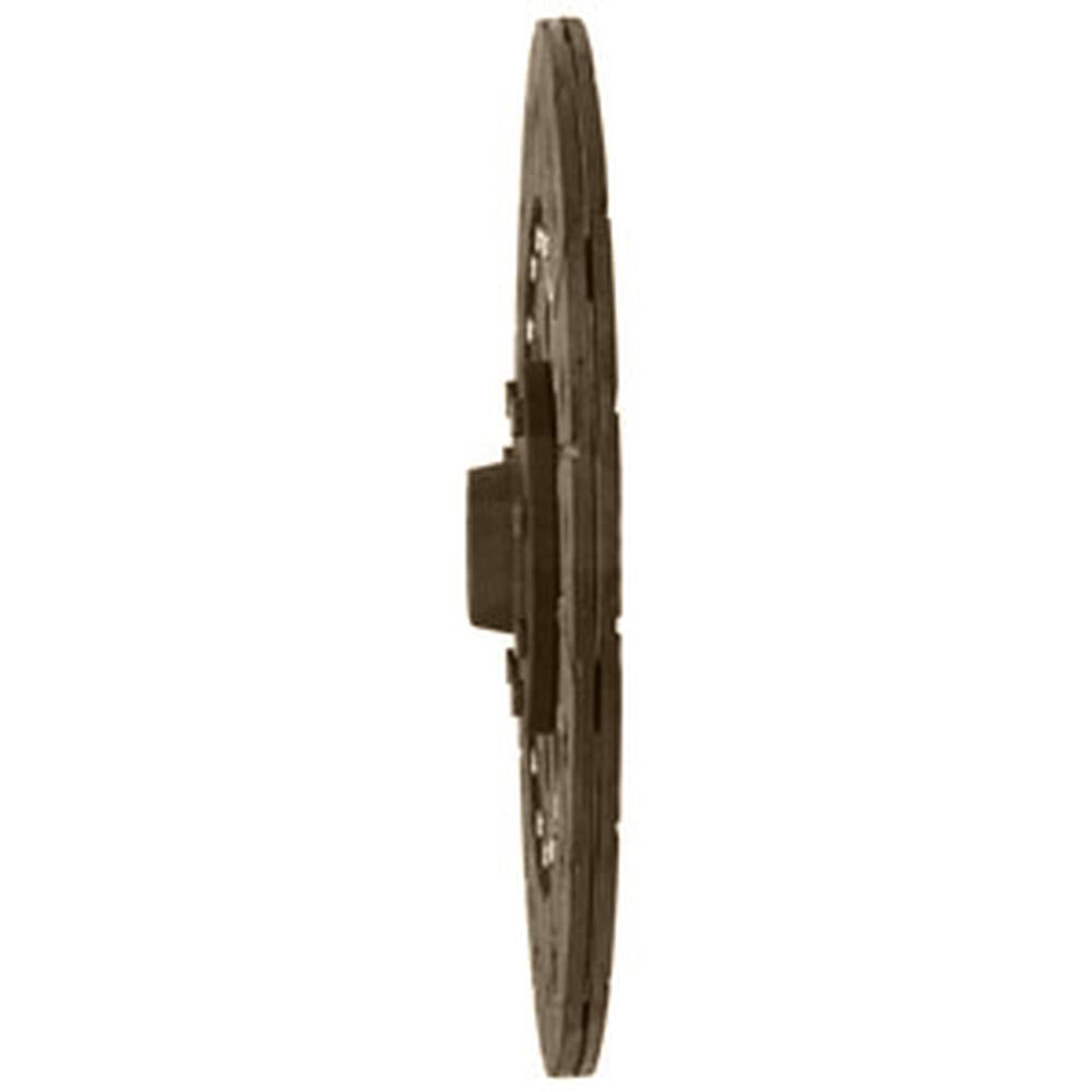 SBA320400051-R Transmission Disc – additional image 6