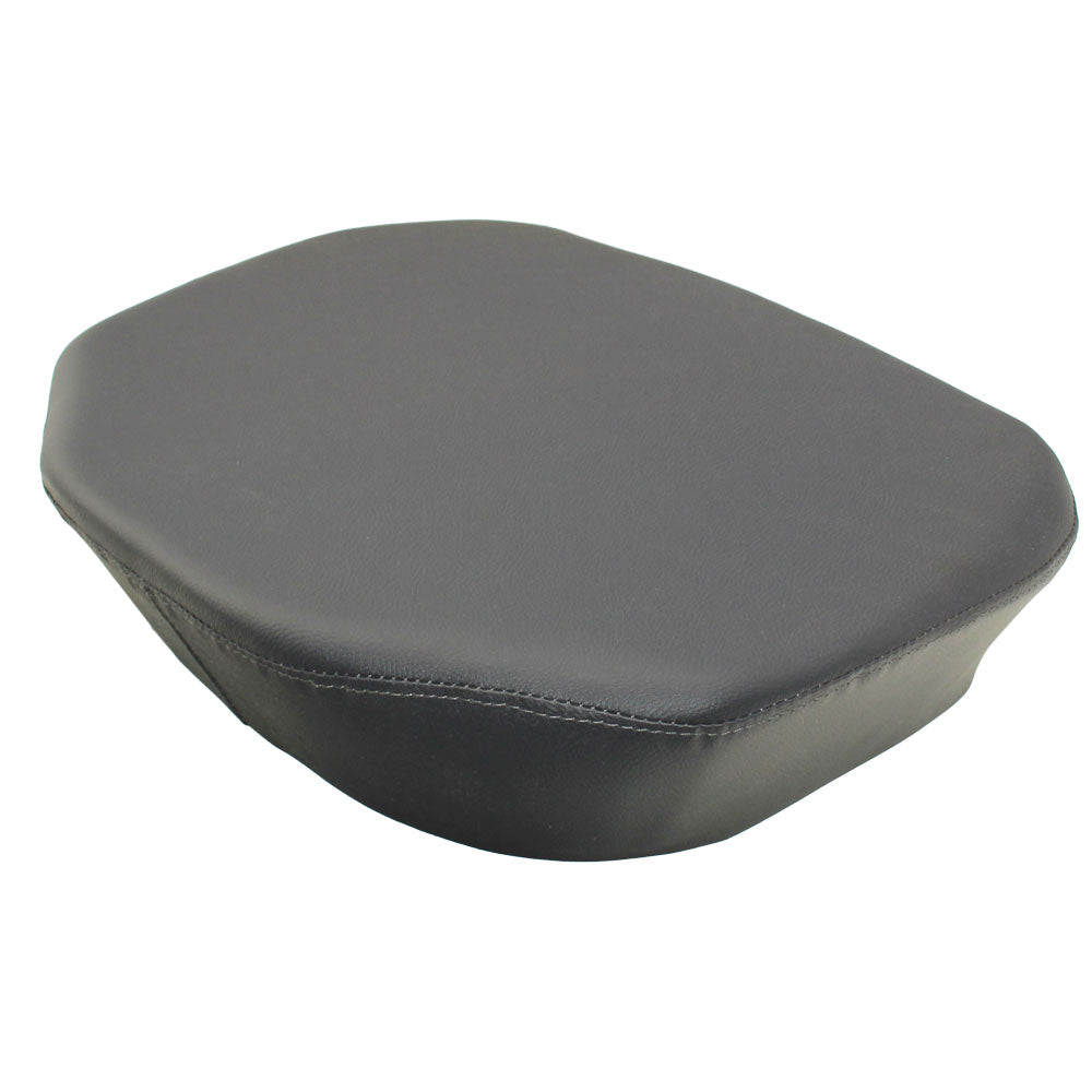 1041995M91-9 Grey Bottom Cushion – Fits Massey Ferguson – additional image 2