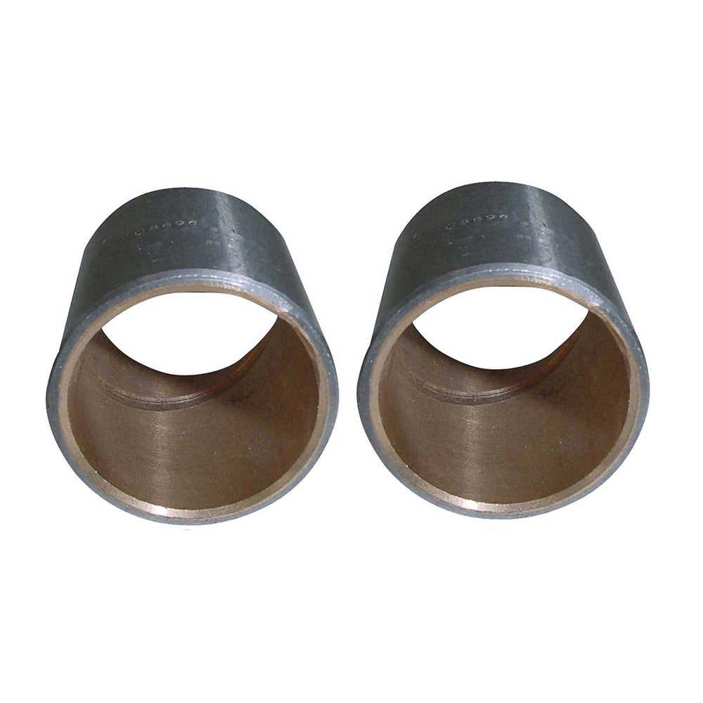 2N3109 Spindle Bearings, Bushings, & Seals – additional image 4