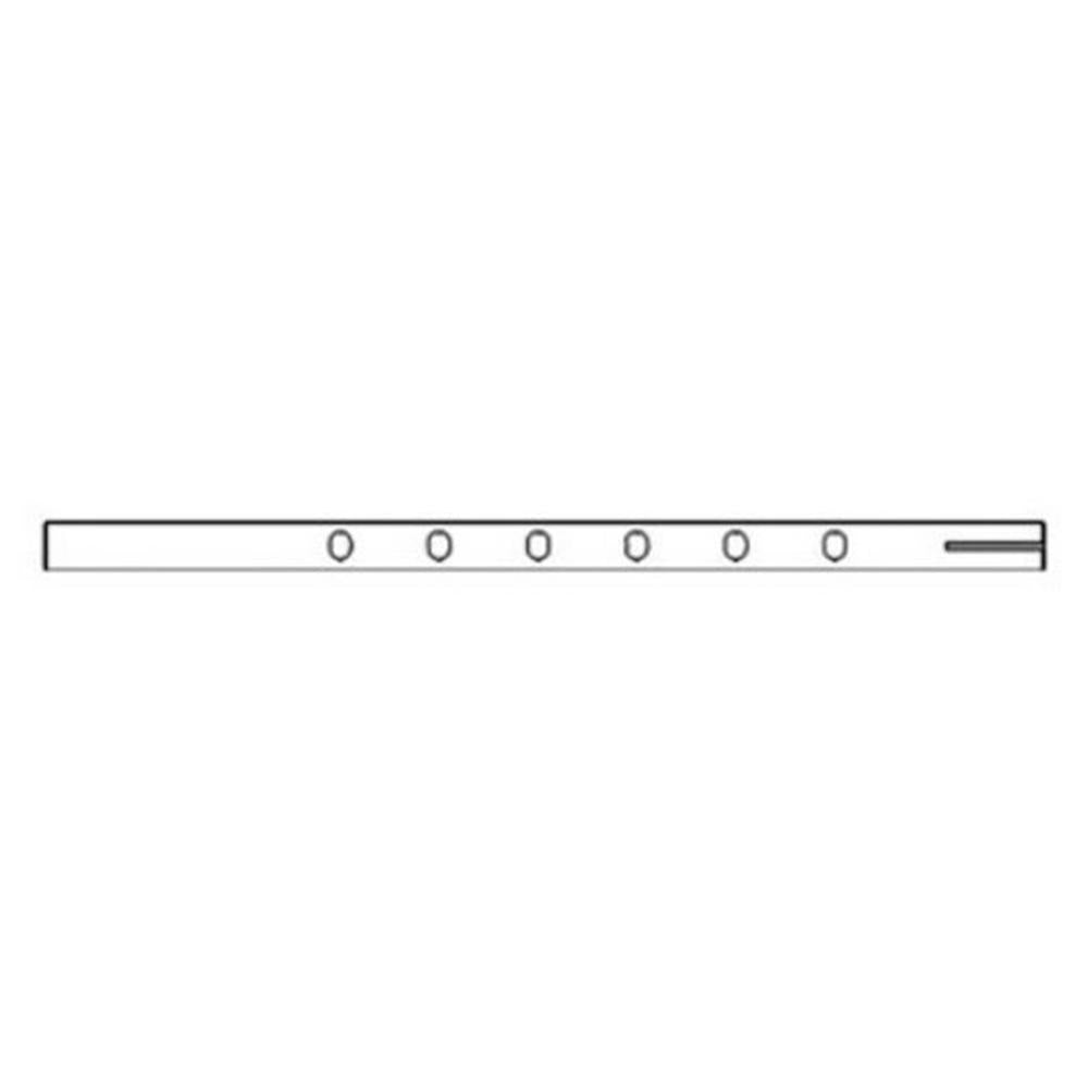 A24668-A Tie Rod – additional image 2