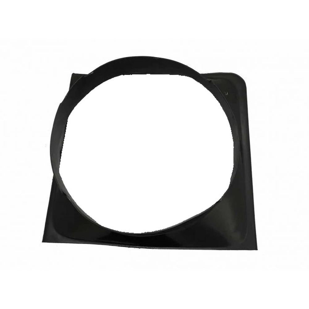 C5NN8146J Radiator Fan Shroud