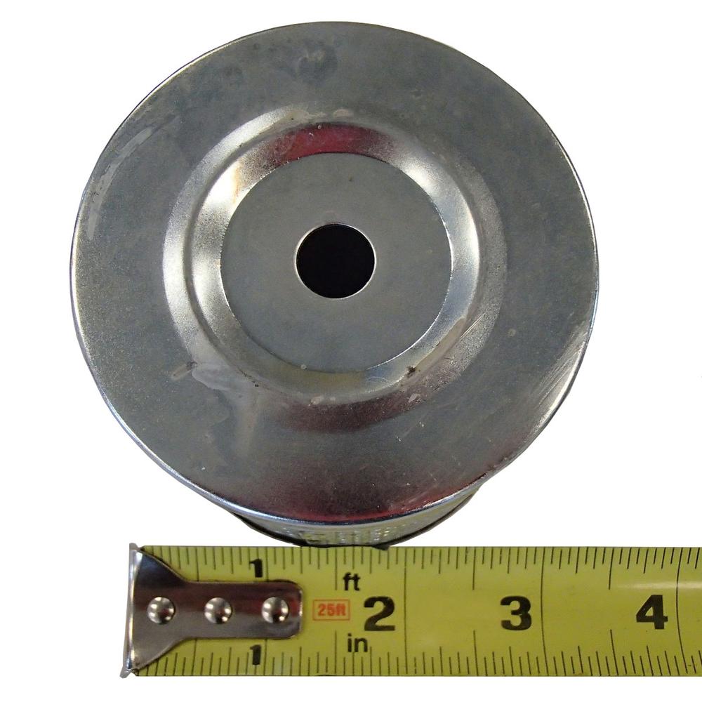 1662566M1 Power Steering Filter – Fits Massey Ferguson – additional image 3