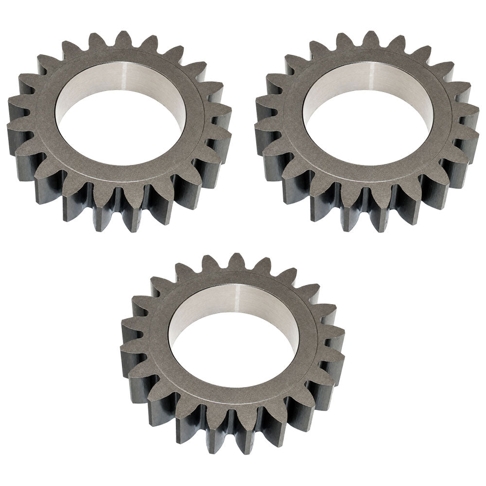 1912684 (3) Planetary Gears – Fits Caterpillar – additional image 2