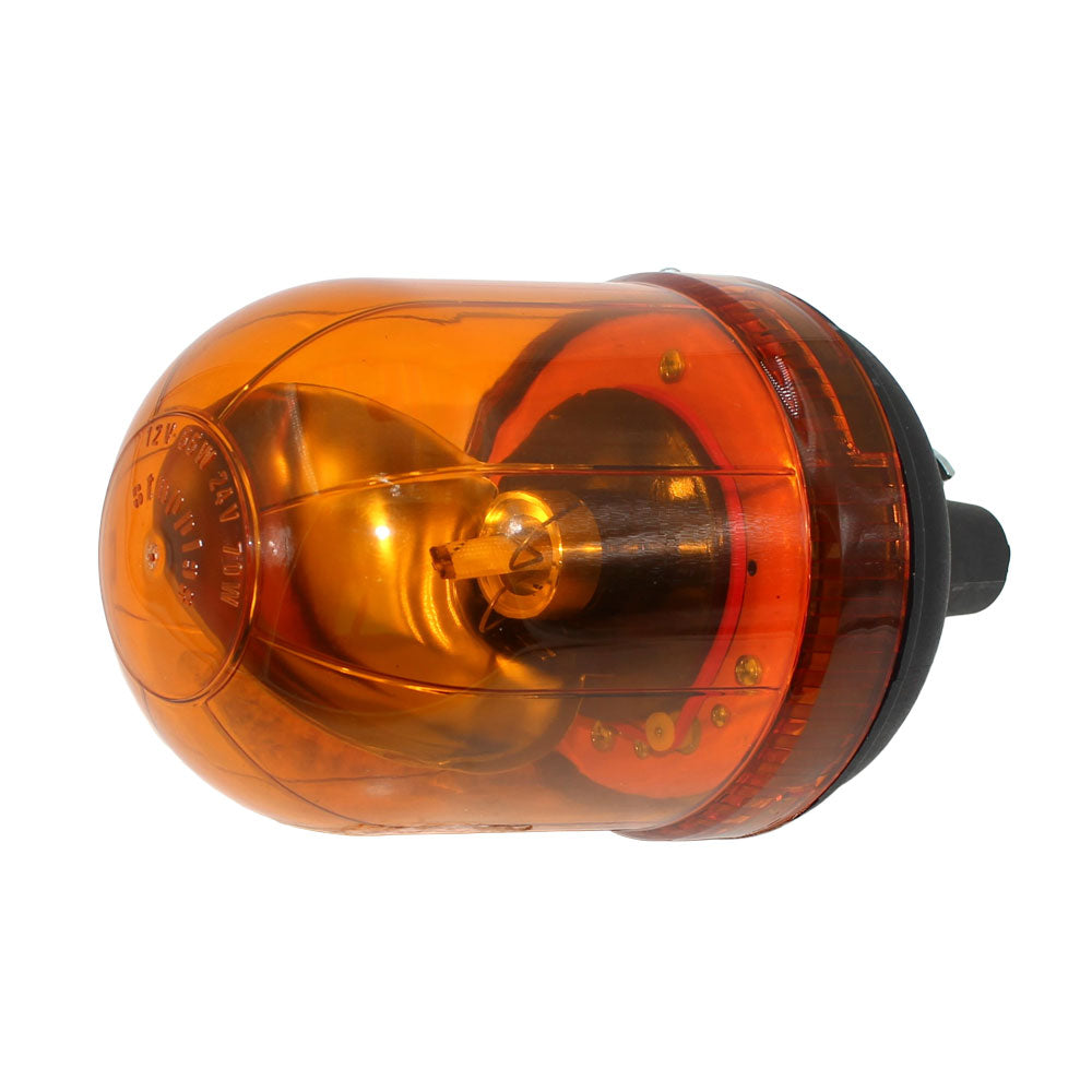 175048A1 Amber Rotating Beacon Light – Fits McCormick – additional image 6