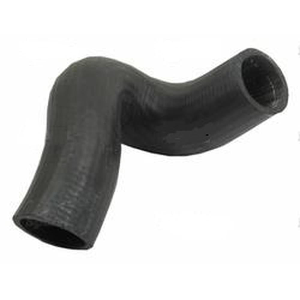 T23534 Upper Radiator Hose – Fits John Deere – additional image 4