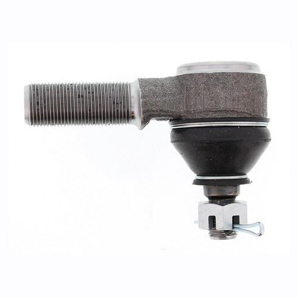32580-44770 Tie Rod End – Fits Kubota – additional image 2