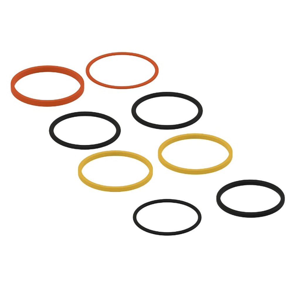 AHC22107 Seal Repair Kit, Bore – Fits John Deere