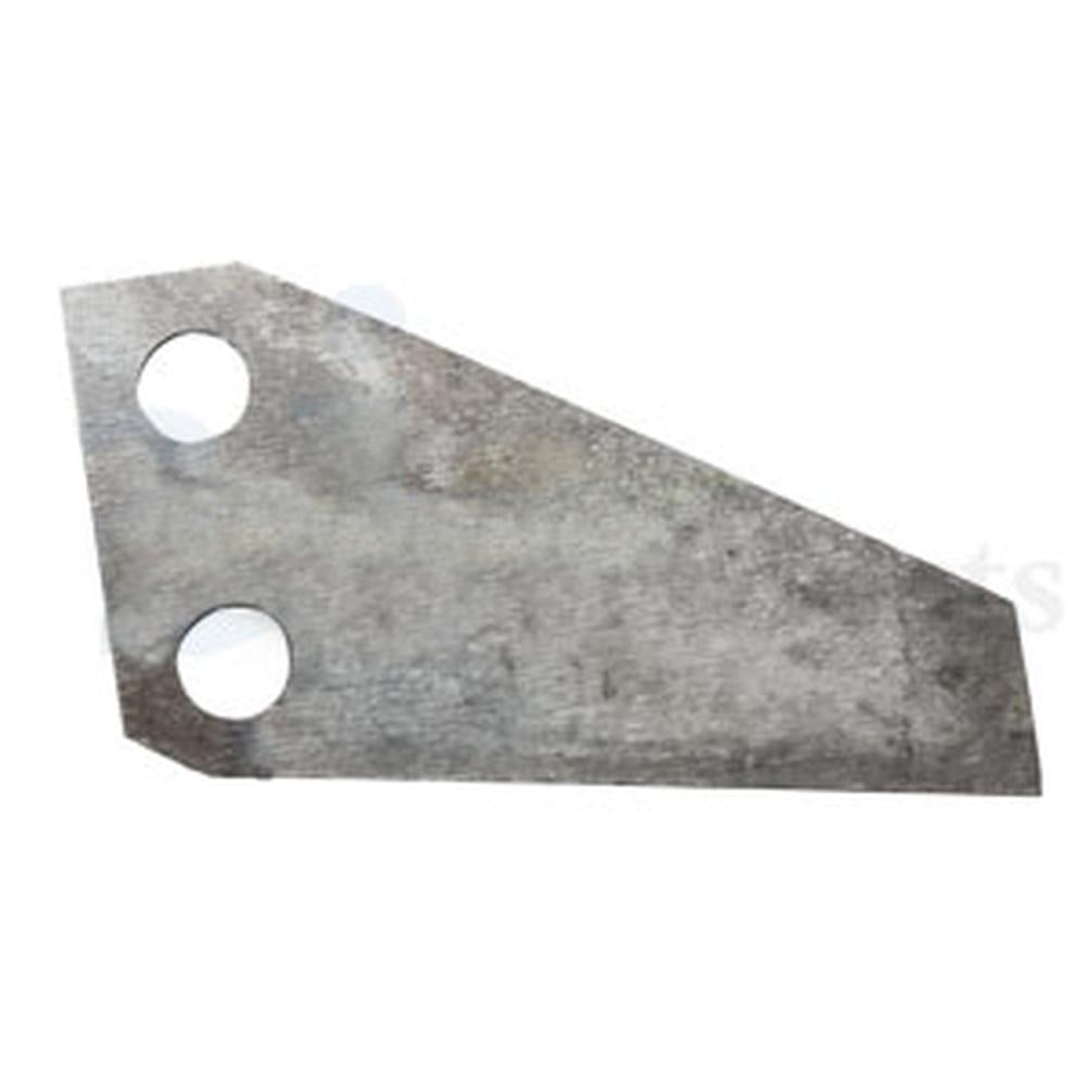 E61164 Knife; Twine Knotter – Fits John Deere – additional image 2