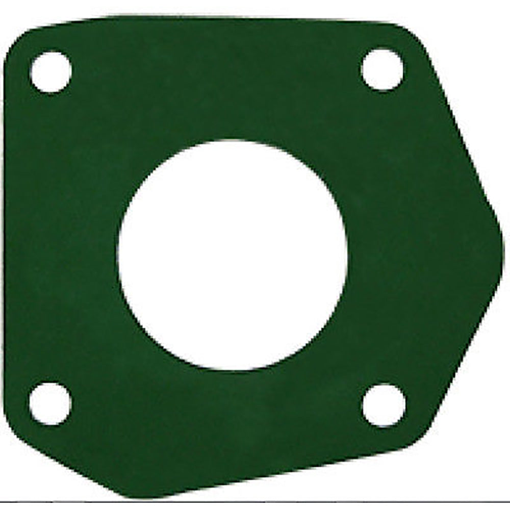 F3091R Air Stack Adapter Plate – Fits John Deere – additional image 2