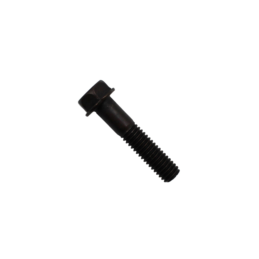 2N2765 Bolt – Fits Caterpillar – additional image 3