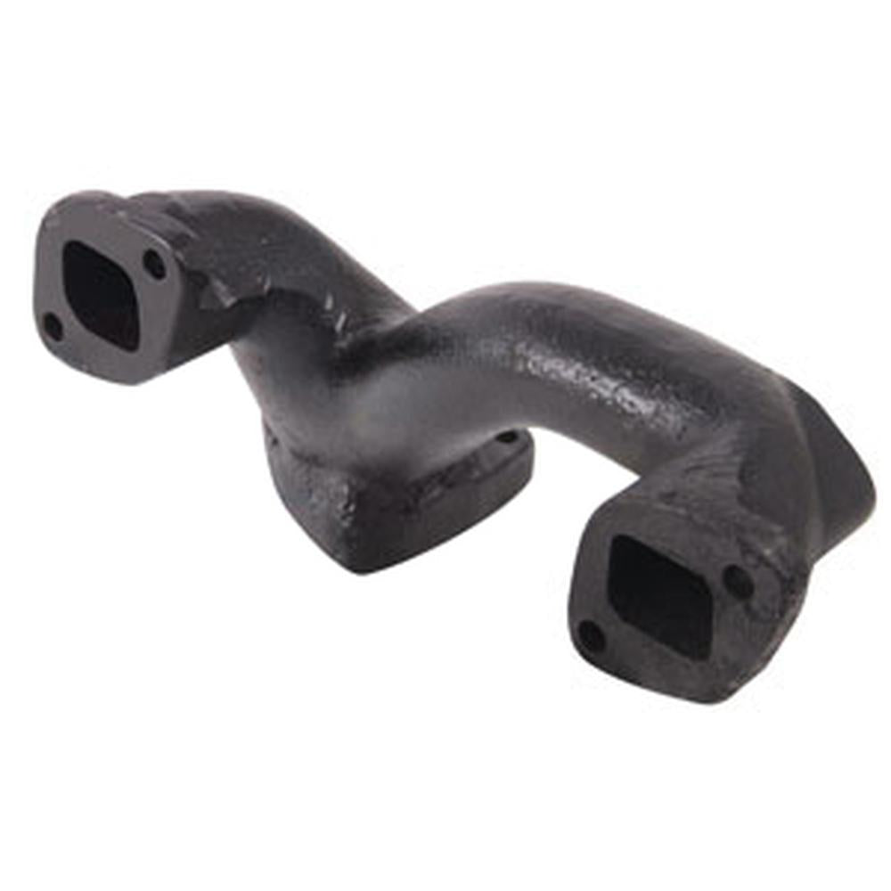 37781350 Exhaust Manifold – Fits Massey Ferguson – additional image 3