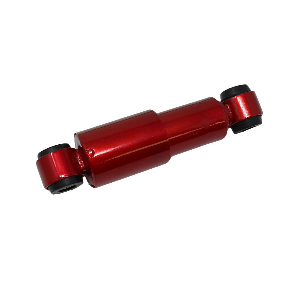 1002753M91 Seat Shock Absorber with Rubber Bushings – Fits Massey Harris – additional image 4
