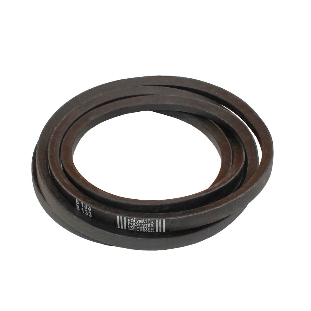 TCU15177 V Belt – Fits John Deere – additional image 2