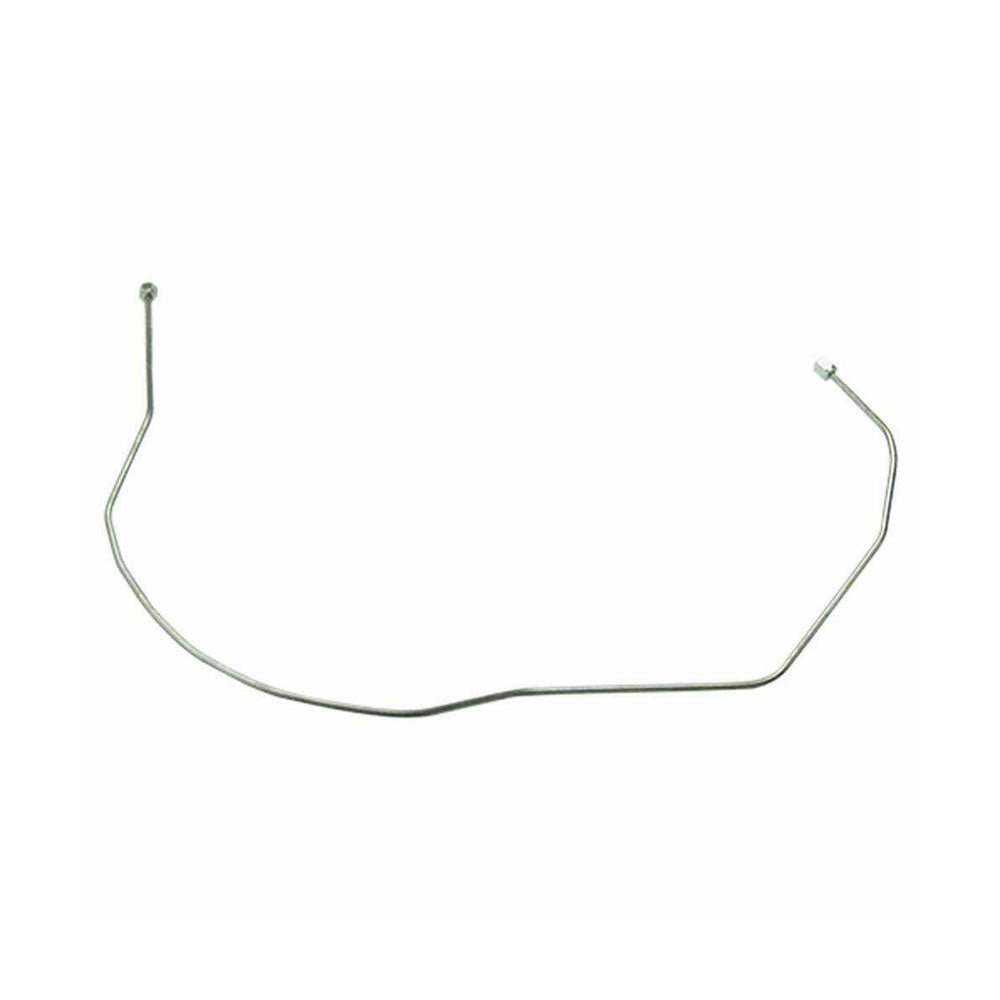 AL19753 L/H Brake Line – Fits John Deere