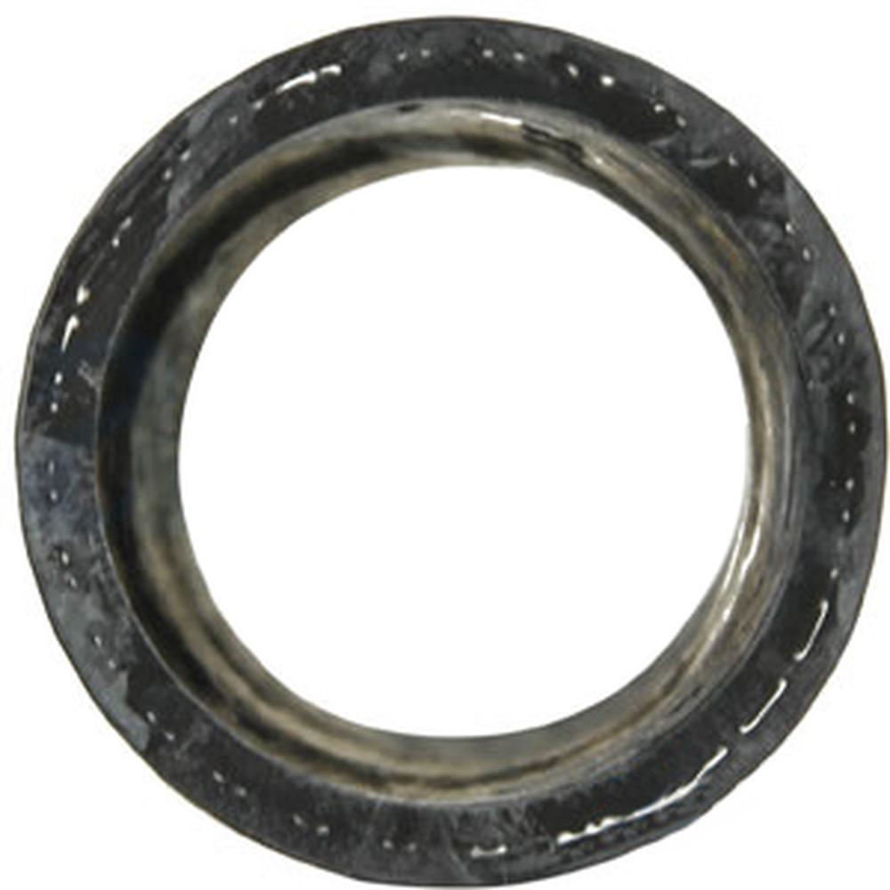 3144028R1VPE4122 Water Pump Hose – Fits Case IH – additional image 2
