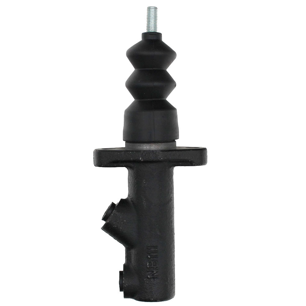 K950544 Brake Master Cylinder – Fits Case / International Harvester – additional image 7