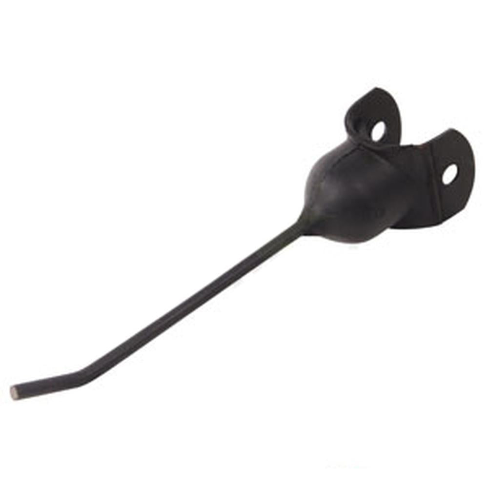 580848M1 Aftermarket Hay Twin Teeth Tines – Fits Vermeer